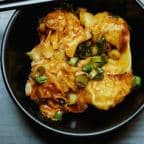 Best Spicy Wonton in Rowland Heights, CA