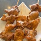 Best Fried Chicken Tots in Rowland Heights, CA