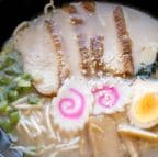 Best Rockstar Tonkotsu Ramen in Rowland Heights, CA