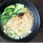 Best Plain Noodle Dry in Rowland Heights, CA
