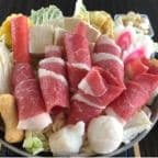 Best Wugee Spicy Hot Pot in Rowland Heights, CA